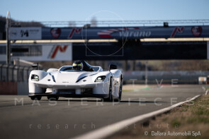 Dallara_monoposto_-_pista-16