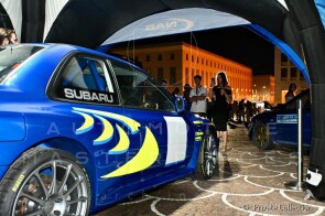 5_rally_roma_capitale_copyright_NabHeritage (1)