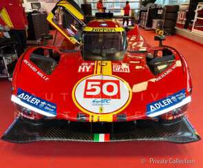 Screenshot 2025-10-06 alle 15.51.45