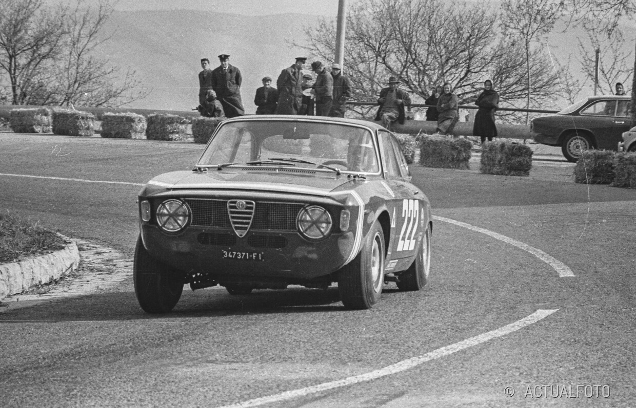 1967 pieve santo stefano spino_5