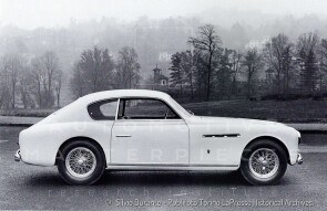 Silvio Durante Publifoto Torino La Presse Historical Archives 2