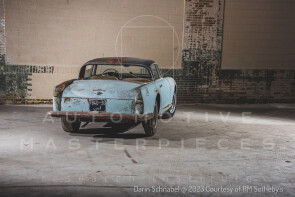 1956-Ferrari-250-GT-Coupe-Speciale-by-Pinin-Farina_380671