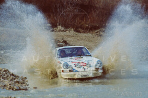 1974 rally san marino_5