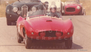 1979 Riverside Racewway