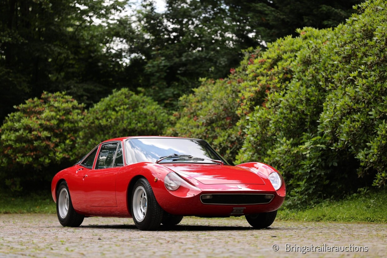 1969_detomaso_vallelunga_0P3A7048-20379-scaled