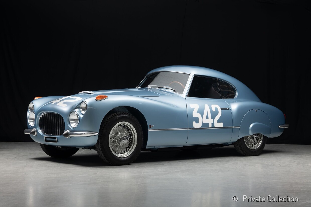 WhatsApp Image 2025-10-13 at 14.14.51 (1)