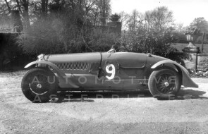 Unk Home In cambridge 