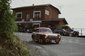 1988 mille miglia_1