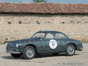 1953-Alfa-Romeo-1900-C-Sprint-Touring450405_