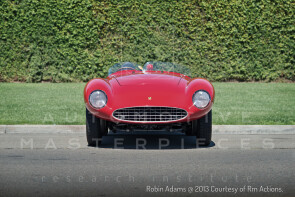 1955-Ferrari-750-Monza-Spider-by-Scaglietti_503611