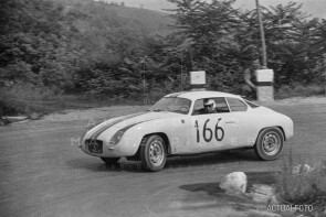 1959 asiago doratti_4