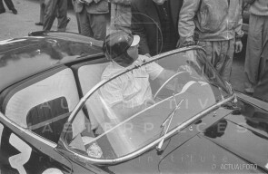 1960 targa busento_1