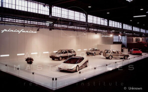 Screenshot 2025-11-06 alle 10.14.19