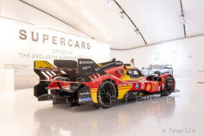 050625_MEF_499P_F80_013