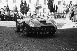 1956 bologna san luca_9