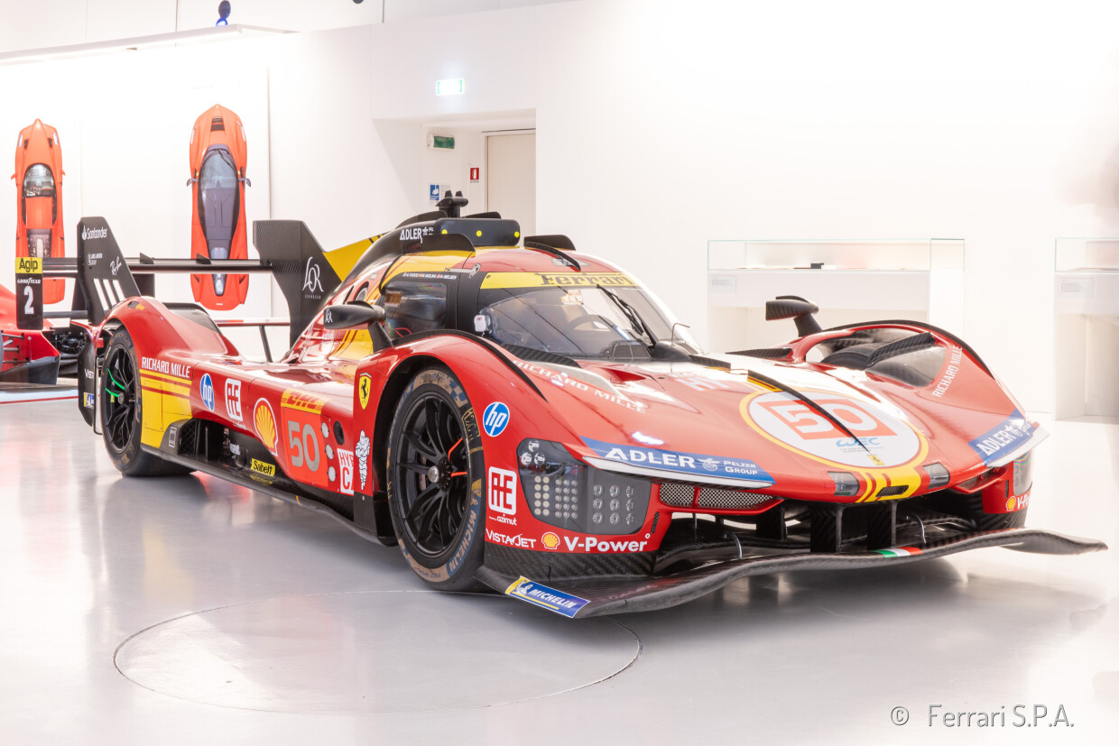 050625_MEF_499P_F80_009