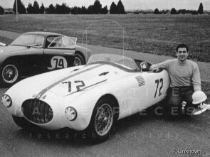 Unknown by owner 1953_osca1127_1954-01_1