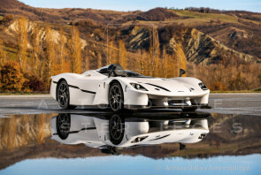 Dallara_Monoposto-1