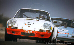 DRM-Mainz-Finthen 1973 PorscheCarreraRSR G_Steckkönig