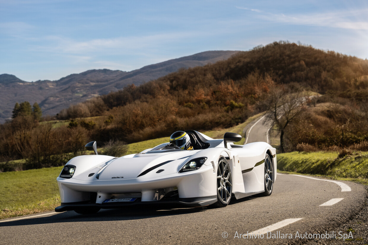 Dallara_monoposto_-_strada-29