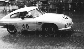 1000 Miglia 1956_055