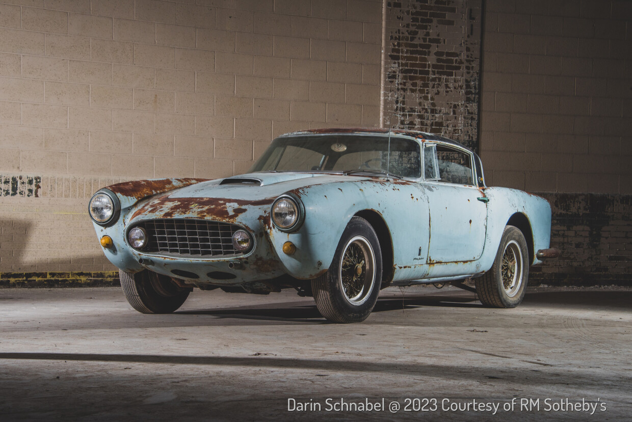 1956-Ferrari-250-GT-Coupe-Speciale-by-Pinin-Farina_403568