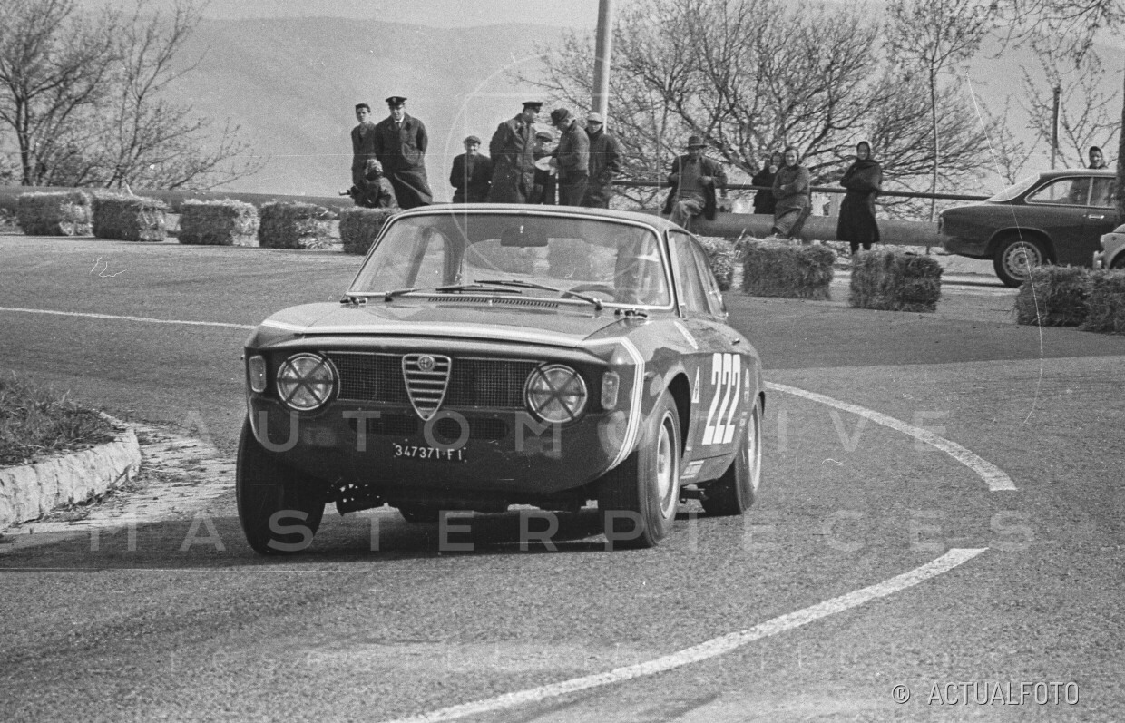 1967 pieve santo stefano spino_5