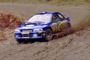 BURNS24