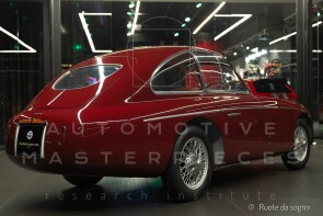 ferrari_166_panoramica_zagato-30