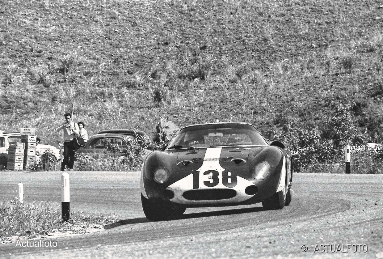 1968 targa florio_3