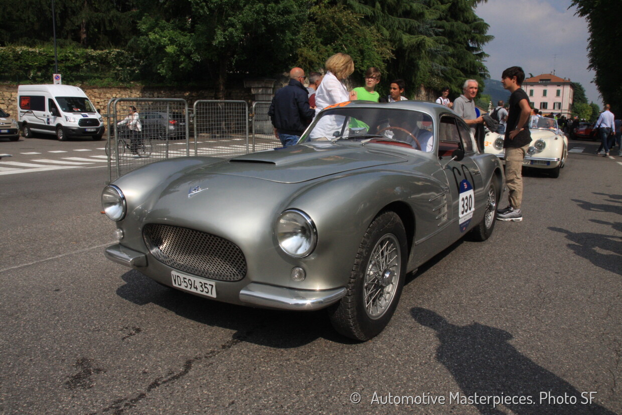 pic71557_20190531143847_852620