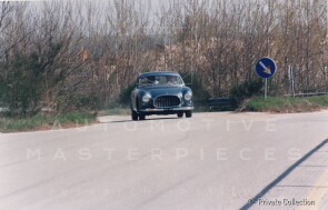1985 (?) PC Car photo 2