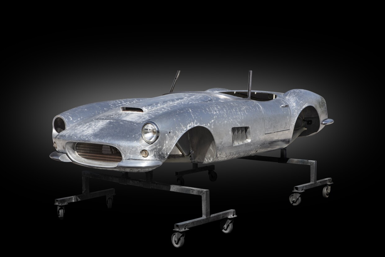 foto attuale copy Foto Carrstudio_Lopresto