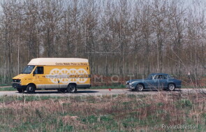 1985 (?) PC Car photo 1 