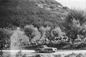 1955 treponti castelnuovo_2