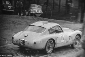 1957 coppa consuma_1