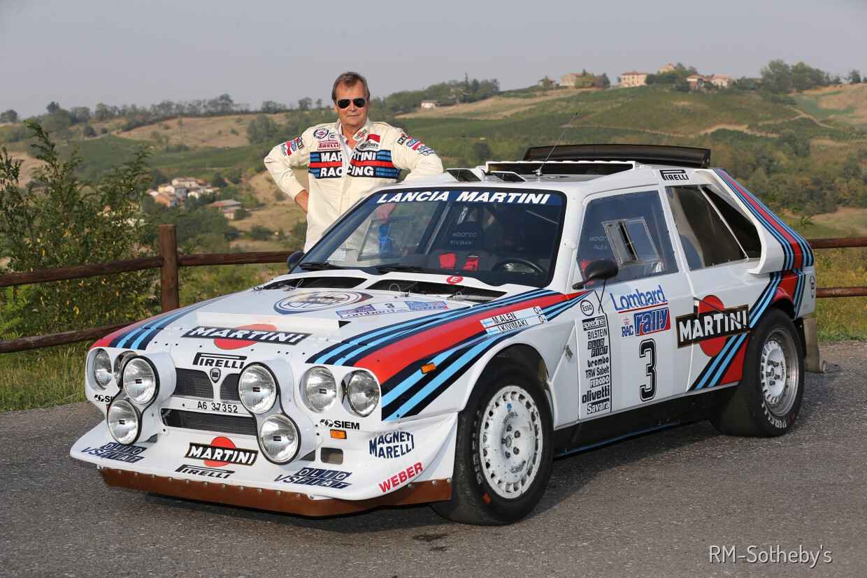 1985-Lancia-Delta-S4-Rally-_2