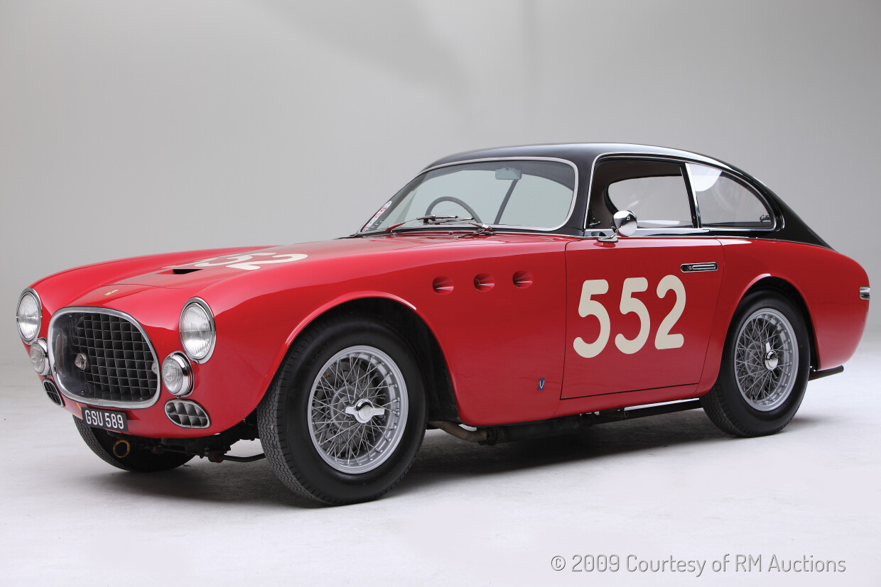 1952-Ferrari-212_225-Sport-Coupe-by-Vignale503136_