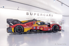 050625_MEF_499P_F80_011