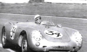 Screenshot 2025-09-02 alle 11.02.21