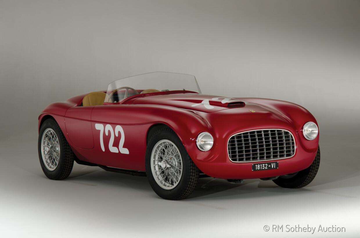 1948-Ferrari-166-Inter-Spyder-Corsa-by-Carrozzeria-Fontana356506_