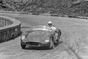 1959 coppa consuma_3