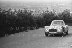 1957 bologna san luca_3