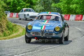 2024 Silver Flag Vernasca12