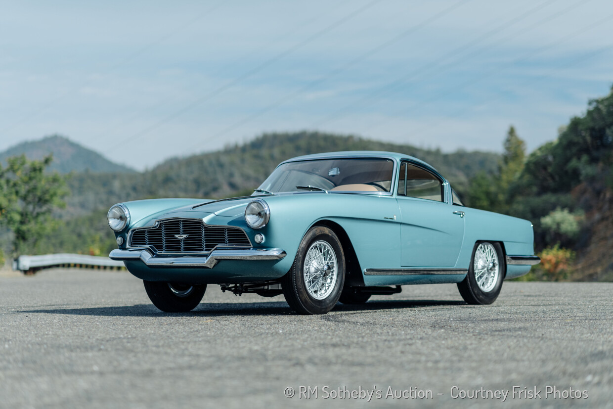 1954-Aston-Martin-DB2_4-Coupe-by-Bertone1424157_