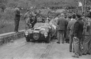 1960 targa busento_4