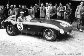 1955_hg_aco_0021_11zon