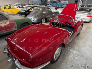 WhatsApp Image 2026-04-02 at 12.53.31 (2)