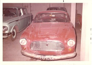 1977 foto con marchio FIAT A