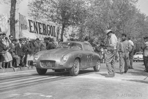 1959 coppa san marino prioglio_2